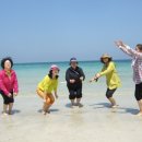 제주여행 이미지