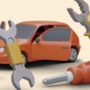 현대자동차(후포점) 이미지