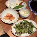 제일하이츠빌 | 안산 중앙동 고기집 일호막창 가성비 한우 막창 대창 연말모임 추천 장소