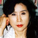안혜숙