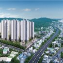 두산위브더제니스아파트경로당 이미지