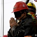 신장_지하보도 이미지