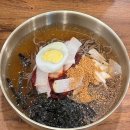 월촌 | [서울/오목교] 목동 파라곤 맛집 월촌옹심이메밀칼국수 내돈내산 후기