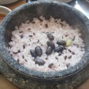 마스터김치구이 이미지