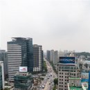 고가회관 헤럴드경제