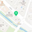 영커피 용인신봉점 이미지