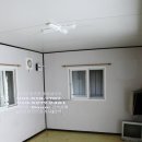 원정농장 이미지