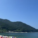 조은날민박 이미지