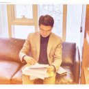 행정학교길 이미지