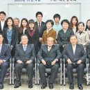혜다