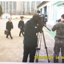 우리행정사 이미지