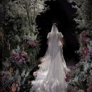 만다린 | 만다린 스냅 계약 후기: 감각적인 본식 아이폰스냅 (짝꿍할인 O)