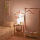 (주)영양숯불갈비 이미지