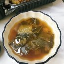 당진시 신복운로3길 | [당진송악맛집] 겉바속촉 튀김족발, 불족발 맛집, 족발청년들 포장후기