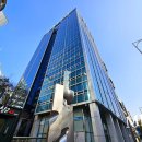 동익성봉빌딩 이미지