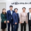 메가스터디 이미지