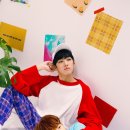 못된송아지 이미지