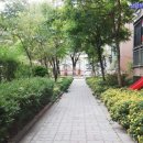 휘경43 이미지