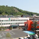 서준의료재단 이미지