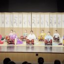 장고성 집 이미지