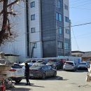 개군우체국 이미지