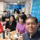 애터미 마케팅 플랜 완벽 정리! 수익 구조와 성공 전략까지 한눈에