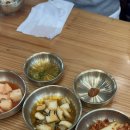 먹돌고기국수제주본점 이미지