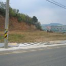 서신면사무소 이미지