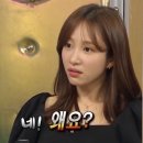 해피캠핑장 이미지