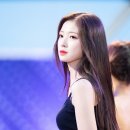 헤어매직 네이버블로그