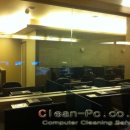 크레타PC 이미지