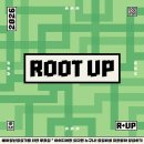 여주시청년활동지원센터 푸릇, 예비청년창업가 지원사업 루트업(Root Up) 참여자 모집 이미지