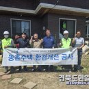 대경네트웍스 이미지