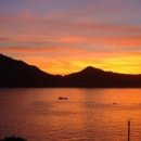 다리방흙집 이미지