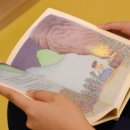 들꽃작은도서관 이미지