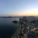 마린스테이 이미지