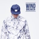 뉴코아 부천점 이미지