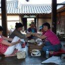 번남고택 이미지