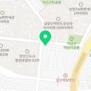 퍼스트원 휘트니스 이미지