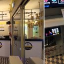 스마트 코인노래연습장 이미지