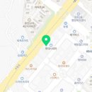 24시전주명가콩나물국밥(양주고읍점)