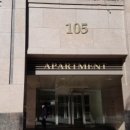 용산-403 이미지