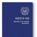 180도 이미지
