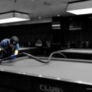 프로2000 당구장 이미지