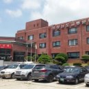 경상남도 교통문화연수원