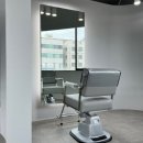 봉천당약국 | 봉천역미용실 슬릭컷부터 레이어드펌까지 만족했던 봉천역미용실 후기