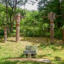 영산대학교(해운대) 이미지