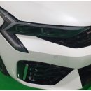 남동74 | 유리막코팅 꼼꼼하게! 인천남동구유리막코팅 아트엠 방문 후기