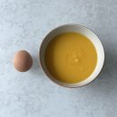 금강변 민물어죽마을 | 주간 식사일기 | 외식과 냉털 집밥이 적절히 섞인 한 주_엄마표 호박죽, 비빔밥, 어죽, 백양사 사찰음식