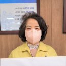 의령교육지원청 이미지